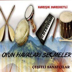 Osman