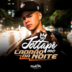 Ladrão da Noite