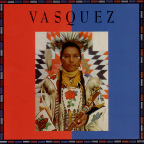 Vasquez