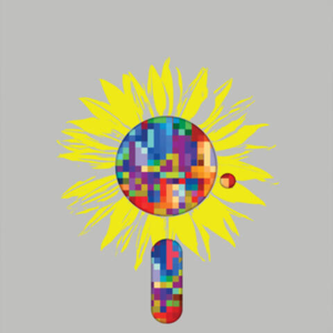 Post-Data