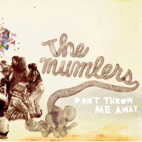 The Mumlers