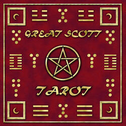 Striptease (feat. Nibu)