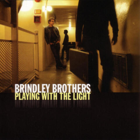 Brindley Brothers