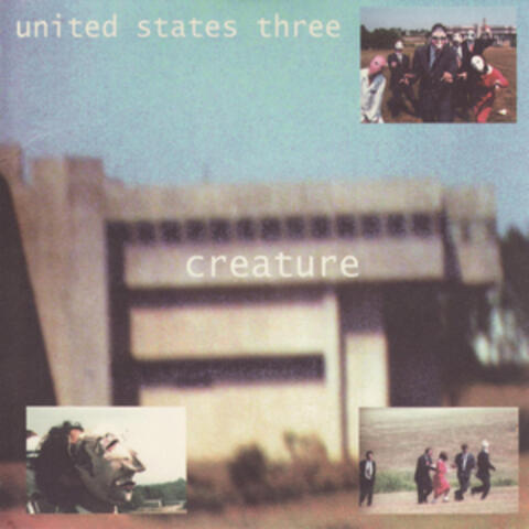 Creature