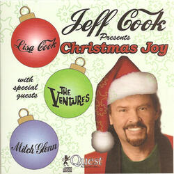 My First Christmas In Heaven