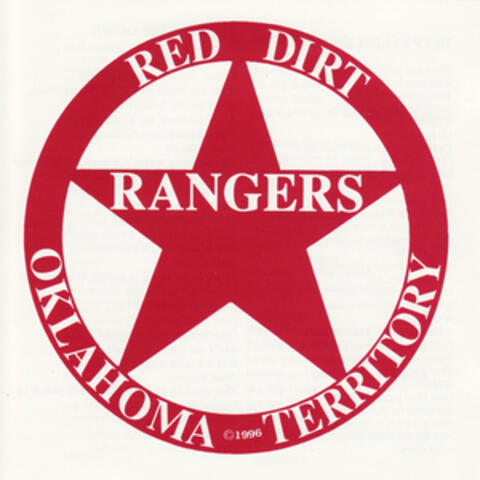 Oklahoma Territory