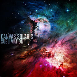 When Solar Winds Collide
