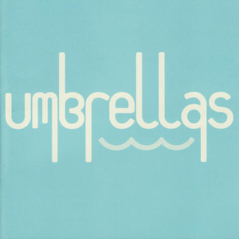 A Self Titled Release