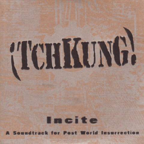 Incite