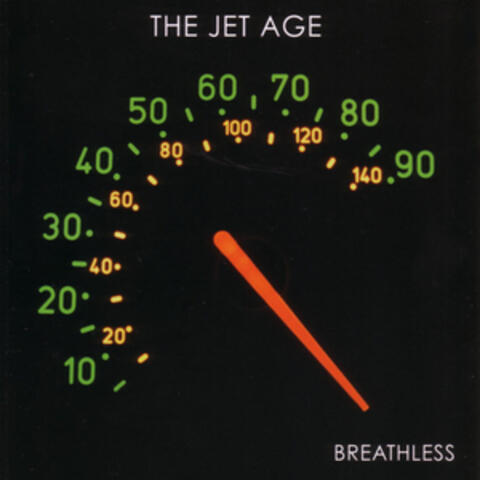 Breathless