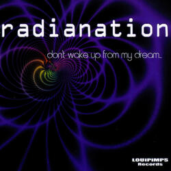 I Wanna Fall in Love