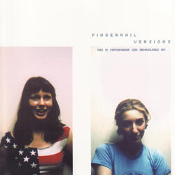 Listen To A Song By Fingernail Remixed By Exhalera Deck