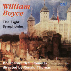 Symphony No.4 in F Major: Allegro - Vivace ma non troppo - Gavot (Allegro)