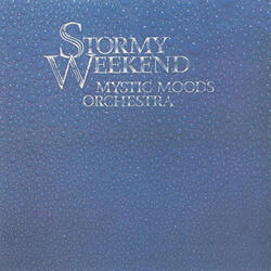 Theme from Stormy Weekend