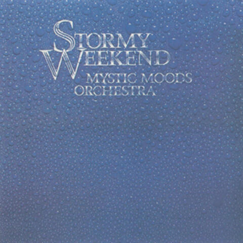 Stormy Weekend