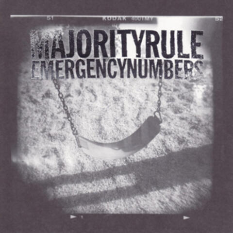 Majority Rule