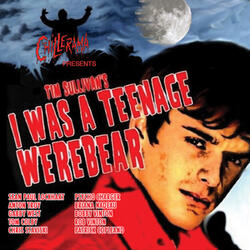 Chillerama (Freak Out Remix)