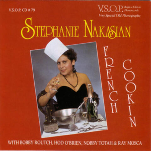 French Cookin'