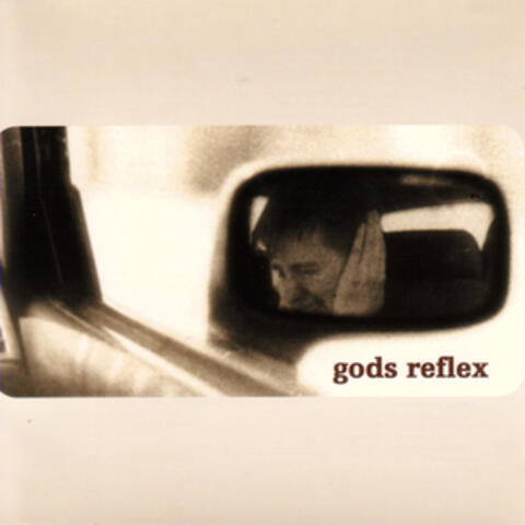 God's Reflex
