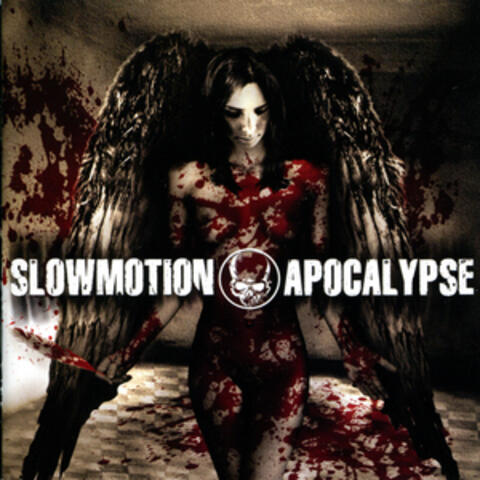 Slowmotion Apocalypse