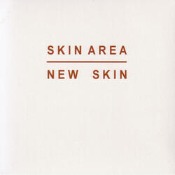 New Skin
