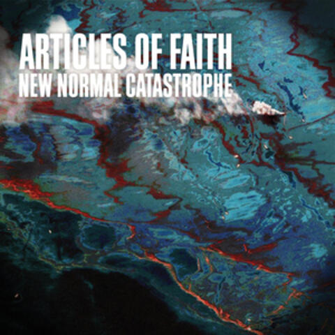 Articles of Faith