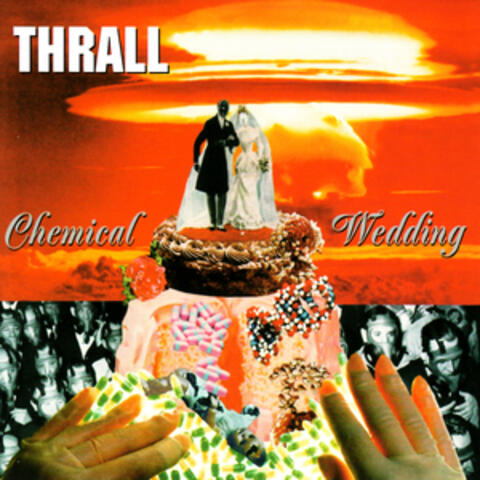 Chemical Wedding