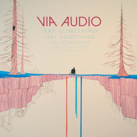 Via Audio