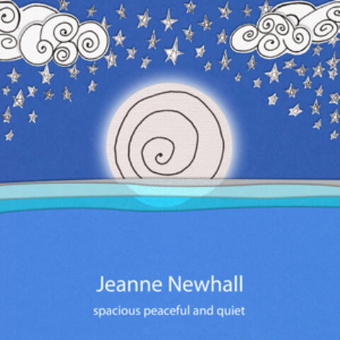 Spacious Peaceful And Quiet