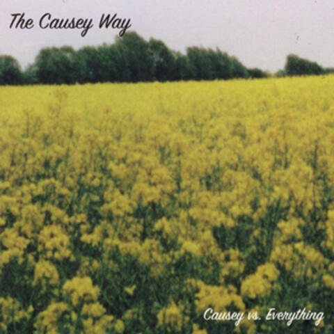 The Causey Way
