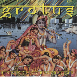 Kali Yuga