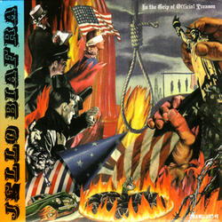 American Idle