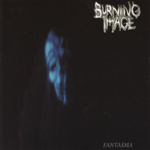Fantasma