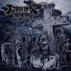 Purgatorial Madness