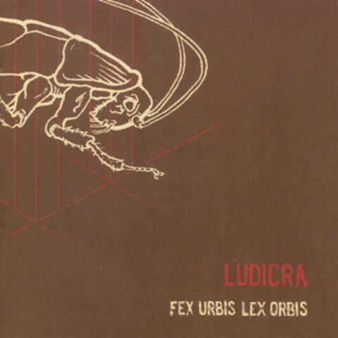 Ludicra