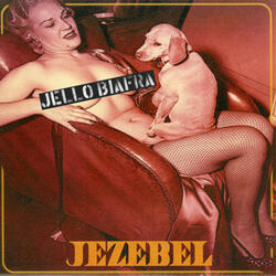 Jezebel