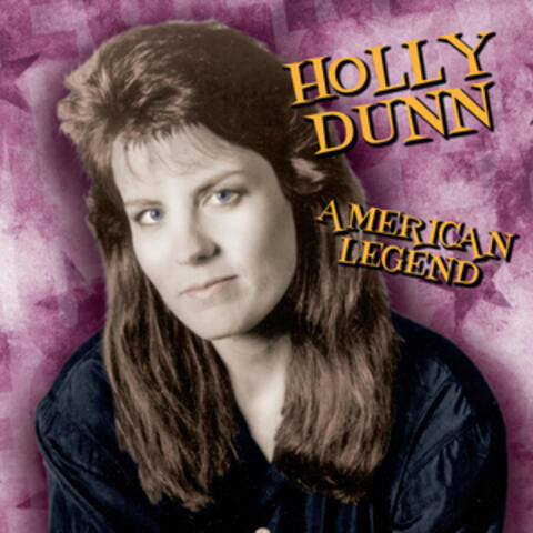 American Legend