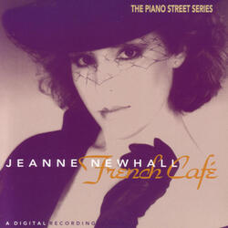 Theme From "The Year of Living Dangerously"