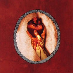 The Only Cure, The Only Remedy