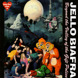 Talk on Censorship - President McMuffin Tightens The Screw - What We Are Not Being Told