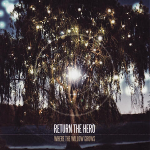 Where the Willow Grows