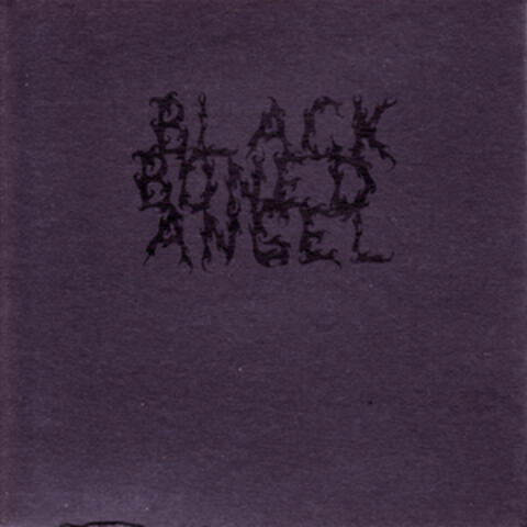 Bliss and Void Inseparable