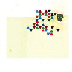 Circles (Weiter)