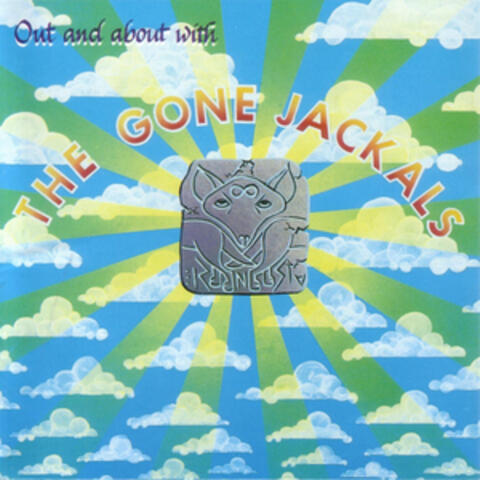Gone Jackals