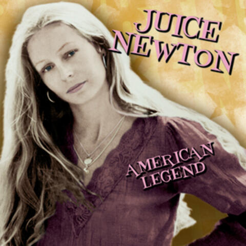 American Legend