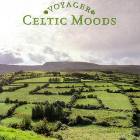 Celtic Moods