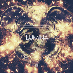 Lumina