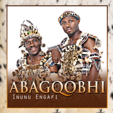 Inunu Engafi