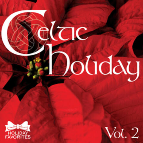 Celtic Christmas Vol. II