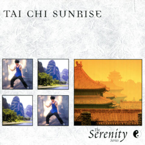 Tai Chi Sunrise